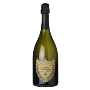 2009 Dom Perignon