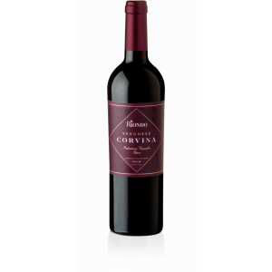 2018 Cantine Riondo Corvina Veronese IGT