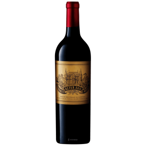 2013 Alter Ego de Chateau Palmer, Margaux