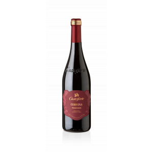 Corvina, Castelforte