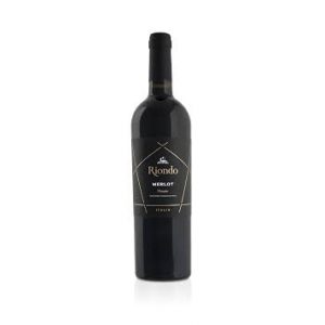 Merlot, Cantine Riondo