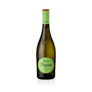 Riondo Cuvée 18 Frizzante DOC
