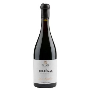 2017 Trenel Julienas Les Capitans, Beaujolais