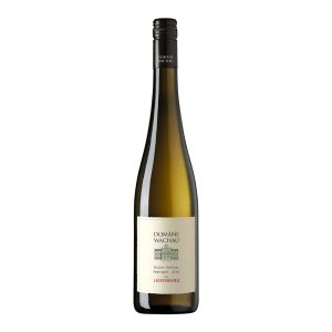 2019 Domane Wachau - Freie Weingartner Liebenberg Gruner Veltliner Federspiel, Austria