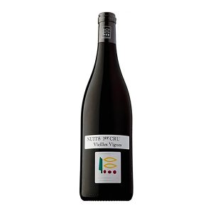 2014 Nuits-Saint-Georges, Vieilles Vignes, Prieure Roch (Case of 6 bottles in OWC)