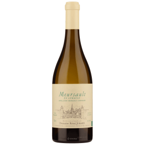 2018 Meursault 'En Luraule', Domaine Remi Jobard