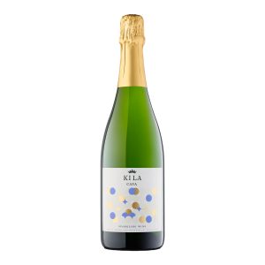 2019 Kila Cava