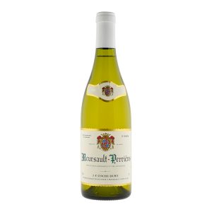 1998 Coche-Dury, Meursault Les Perrieres