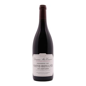 2008 Vosne Romanee "Aux Brulees", Domaine Meo Camuzet (Case of 12 bottles in OC)