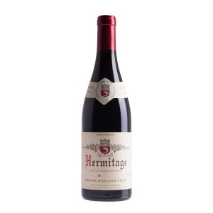 2009 Domaine Jean-Louis Chave Hermitage