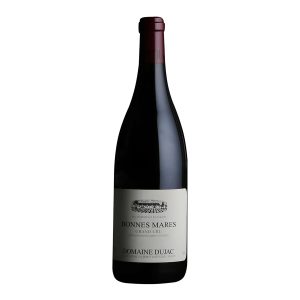 2009 Bonnes Mares Grand Cru, Domaine Dujac