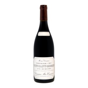 2009 Nuits St. George "Aux Murgers", Domaine Meo Camuzet (Case of 12 bottles in OC)