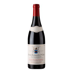 2019 Vosne Romanee Les Gaudichots, Domaine Marchard de Gramont (Case of 6 bottles in OC)