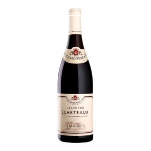 2001 Echezeaux Grand Cru, Bouchard Pere & Fils