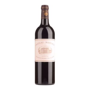 2016 Chateau Margaux, Margaux (Case of 6 bottles in OWC)