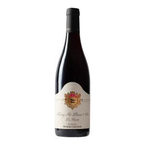 2010 Hubert Lignier, Morey St. Denis La Riotte