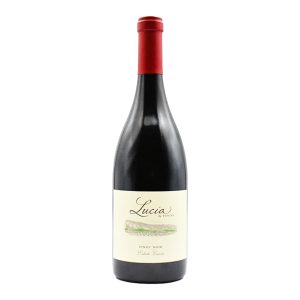 2018 Lucia Garys' Vineyard Pinot Noir