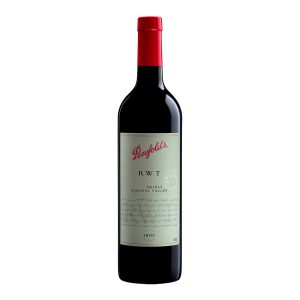 2000 Penfolds RWT - Bin 798 Shiraz