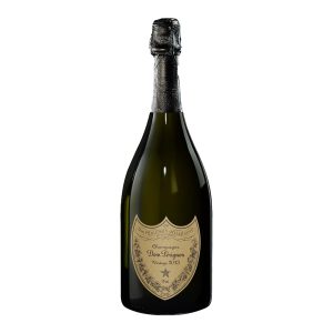 2013 Dom Perignon