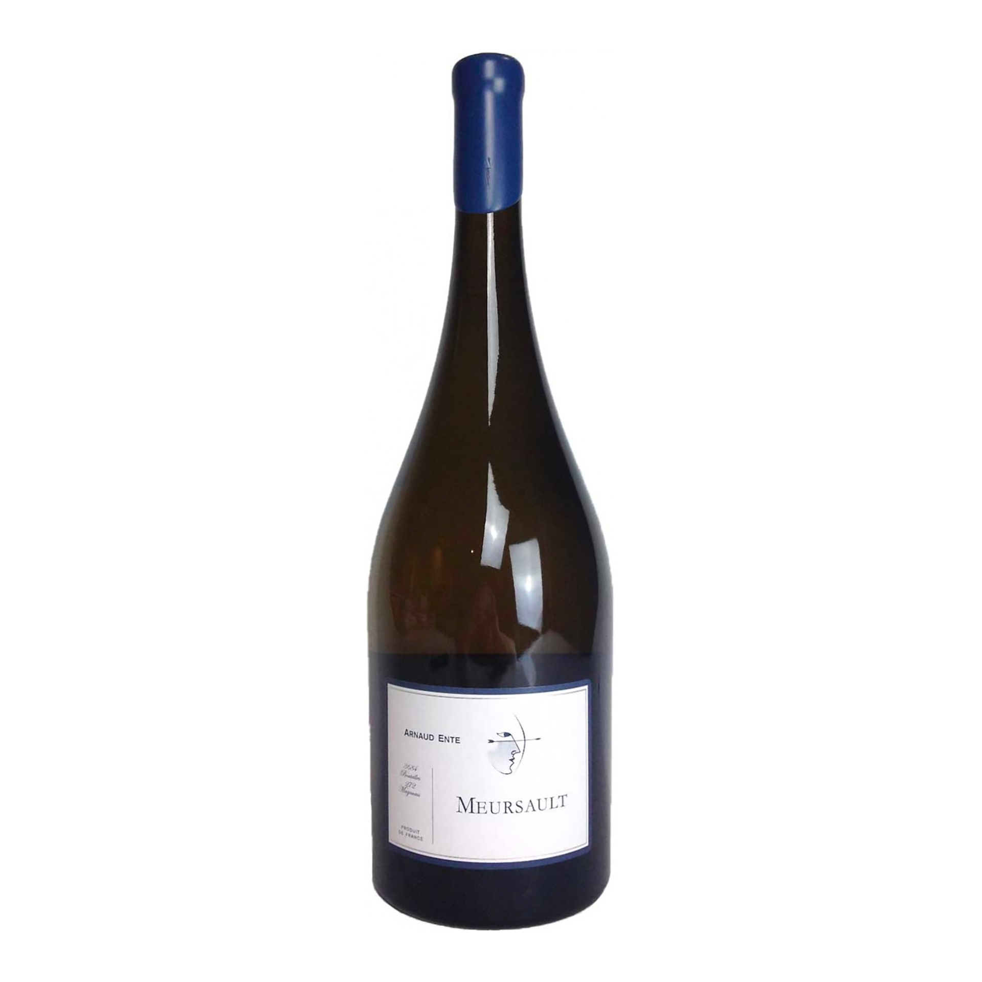 2000 Domaine Arnaud Ente, Meursault