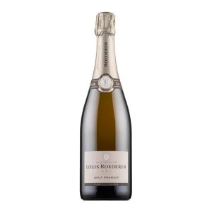 Louis Roederer Brut Premier (with Gift Box)