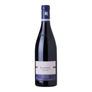 1996 Domaine Anne Gros, Richebourg Grand Cru