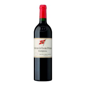 1999 Chateau La Fleur-Petrus, Pomerol