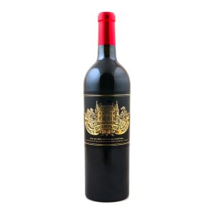 2005 Chateau Palmer, Margaux