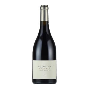 2014 Bonne Mares Grand Cru, Olivier Bernstein (Case of 6 bottles in OWC)