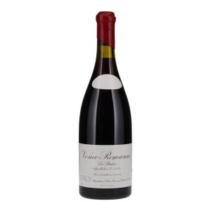 2011 Domaine Leroy, Vosne Romanee Aux Brulees (Case of 3 bottles in OWC)