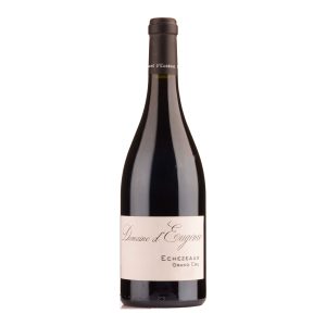 2006 Domaine d'Eugenie, Echezeaux Grand Cru
