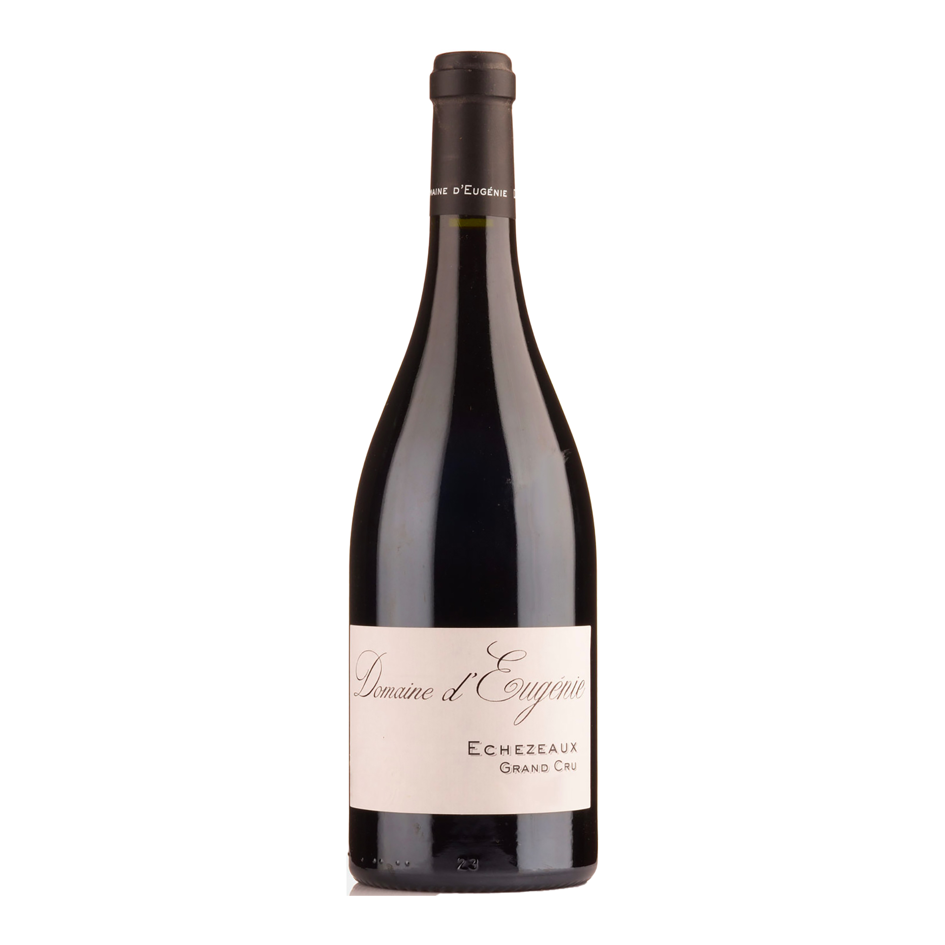 2006 Domaine d'Eugenie, Echezeaux Grand Cru