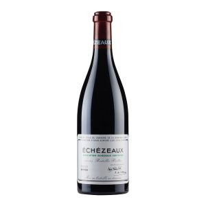 2014 DRC, Echezeaux Grand Cru