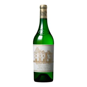 2006 Chateau Haut Brion Blanc, Pessac Leognan