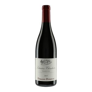 2010 Domaine Duroche, Latricieres Chambertin Grand Cru